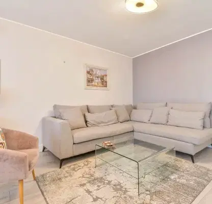 Photo 3 — Maisonette with 3 rooms in Center, Plovdiv with terraces