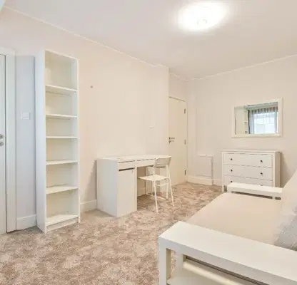Photo 5 — Maisonette with 3 rooms in Center, Plovdiv with terraces