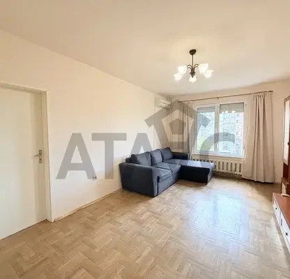 Photo 2 — 2-bedroom apartment in Plovdiv, Gagarin
