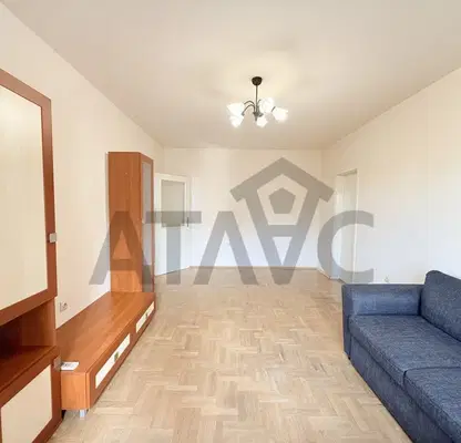 Photo 3 — 2-bedroom apartment in Plovdiv, Gagarin