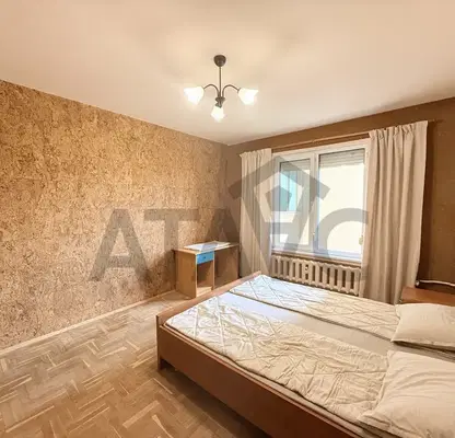 Photo 5 — 2-bedroom apartment in Plovdiv, Gagarin