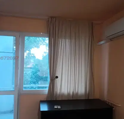 Photo 2 — 2-bedroom apartment in Plovdiv, Gagarin