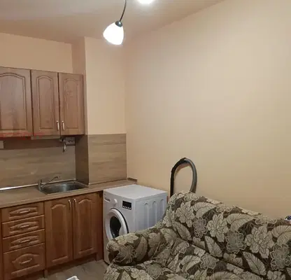 Photo 4 — 2-bedroom apartment in Plovdiv, Gagarin