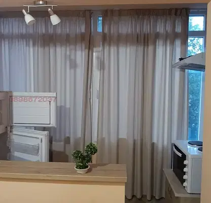 Photo 5 — 2-bedroom apartment in Plovdiv, Gagarin