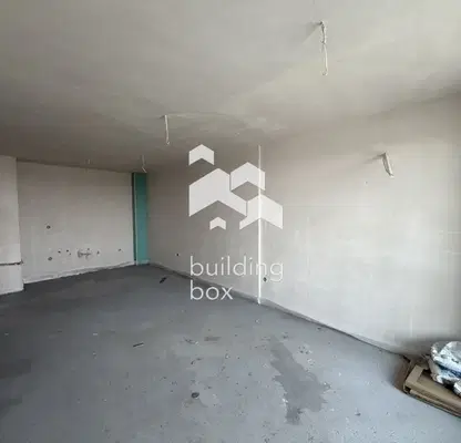 Photo 2 — Two-room apartment in Gagarin, Plovdiv with terrace