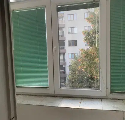 Photo 3 — 3-room apartment in Gagarin, Plovdiv with two terraces