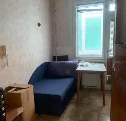 Photo 5 — 3-room apartment in Gagarin, Plovdiv with two terraces