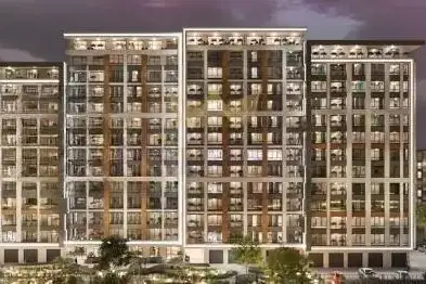 Spacious 3-room apartment with garage in Gagarin, Plovdiv