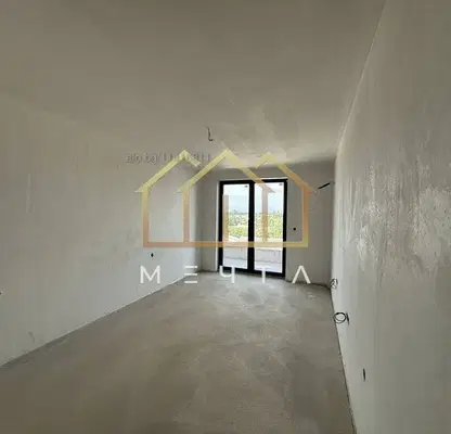 Photo 4 — Spacious 3-room apartment in Gagarin with two terraces