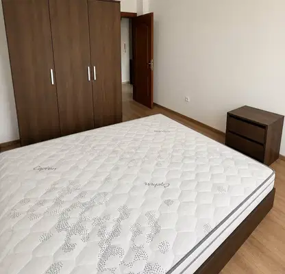 Photo 4 — 2-bedroom apartment in Plovdiv, Gagarin