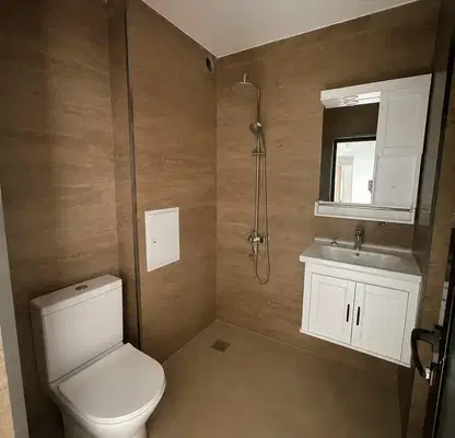Photo 5 — 2-bedroom apartment in Plovdiv, Gagarin
