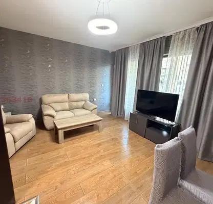 Photo 3 — 2-bedroom apartment in Plovdiv, Gagarin