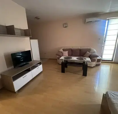 Photo 5 — 1-bedroom apartment in Plovdiv, Hristo Smirnenski