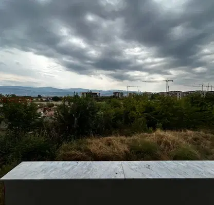 Photo 2 — 2-bedroom apartment in Plovdiv, Hristo Smirnenski