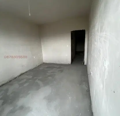 Photo 5 — 2-bedroom apartment in Plovdiv, Hristo Smirnenski