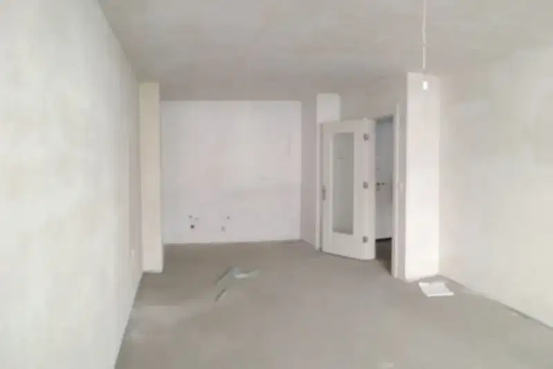 2-bedroom apartment in Plovdiv, Hristo Smirnenski