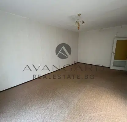 Photo 2 — 2-bedroom apartment in Plovdiv, Hristo Smirnenski