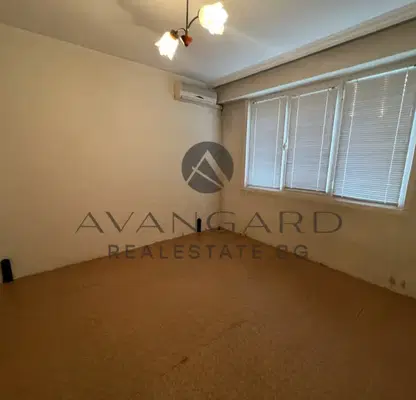 Photo 5 — 2-bedroom apartment in Plovdiv, Hristo Smirnenski