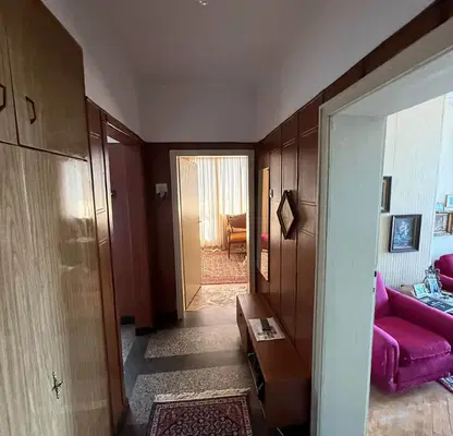 Photo 3 — 3-bedroom apartment in Plovdiv, Hristo Smirnenski