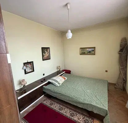 Photo 4 — 3-bedroom apartment in Plovdiv, Hristo Smirnenski