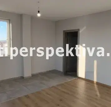 Снимка 2 — Тристаен апартамент с тераса в Христо Смирненски, Пловдив