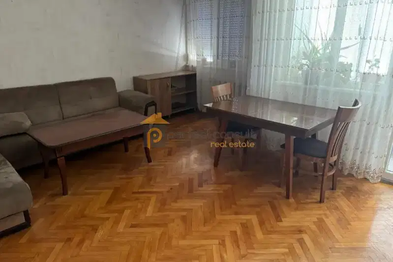 4-bedroom apartment in Plovdiv, Hristo Smirnenski