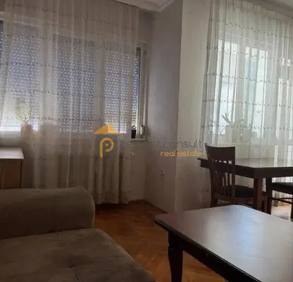 Photo 2 — 4-bedroom apartment in Plovdiv, Hristo Smirnenski