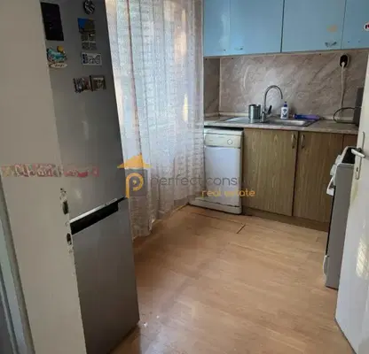 Photo 4 — 4-bedroom apartment in Plovdiv, Hristo Smirnenski