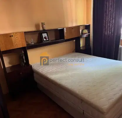 Photo 5 — 4-bedroom apartment in Plovdiv, Hristo Smirnenski