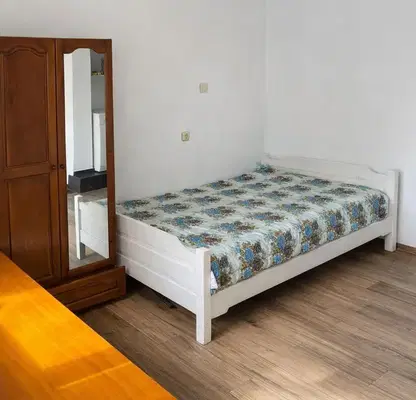 Photo 2 — One-room apartment in Hristo Smirnenski, Plovdiv, renovated