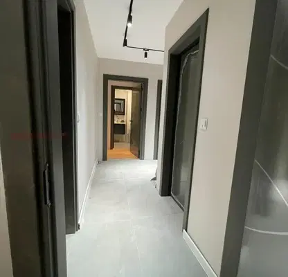Photo 4 — 3-bedroom apartment in Plovdiv, Hristo Smirnenski