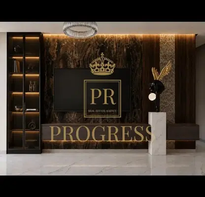 Photo 4 — Luxury 3-room apartment in Hristo Smirnenski, Plovdiv