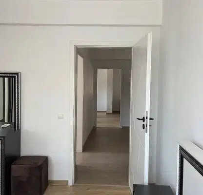 Photo 4 — Spacious 3-room apartment with large terrace in Hristo Smirnenski
