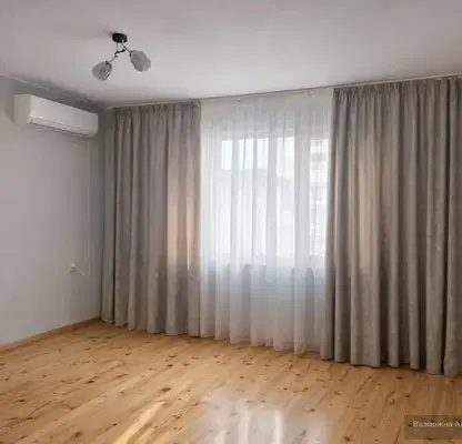 Photo 5 — Four-room apartment in Hristo Smirnenski, Plovdiv with elevator