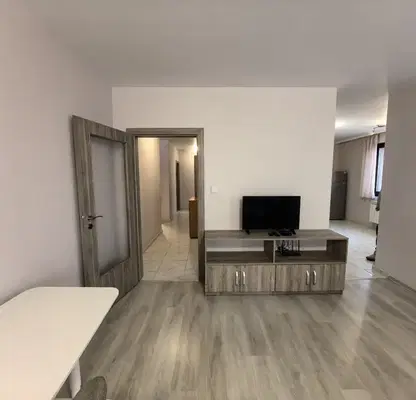Photo 4 — 4-bedroom apartment in Plovdiv, Hristo Smirnenski