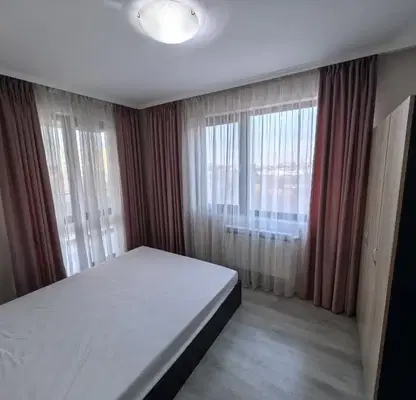 Photo 5 — 4-bedroom apartment in Plovdiv, Hristo Smirnenski