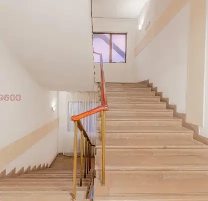 Photo 2 — 1-bedroom apartment in Plovdiv, Industrialna Zona - Yug