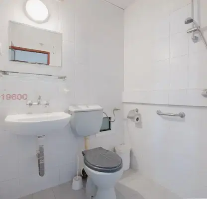 Photo 5 — 1-bedroom apartment in Plovdiv, Industrialna Zona - Yug