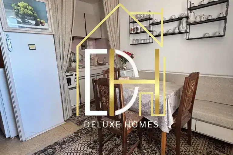 1-bedroom apartment in Plovdiv, Izgrev