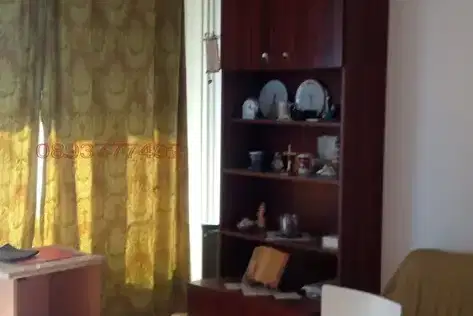 2-bedroom apartment in Plovdiv, Izgrev