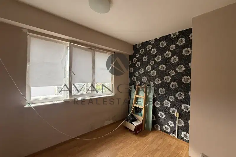 2-bedroom apartment in Plovdiv, Izgrev