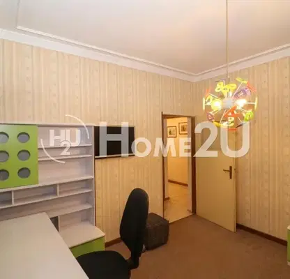 Photo 3 — 3-bedroom apartment in Plovdiv, Izgrev