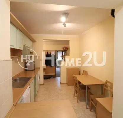 Photo 4 — 3-bedroom apartment in Plovdiv, Izgrev