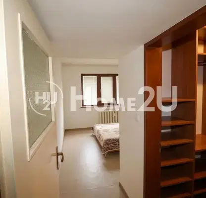 Photo 5 — 3-bedroom apartment in Plovdiv, Izgrev