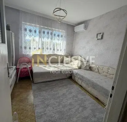 Photo 2 — 3-bedroom apartment in Plovdiv, Izgrev