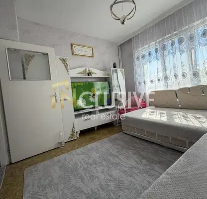 Photo 3 — 3-bedroom apartment in Plovdiv, Izgrev