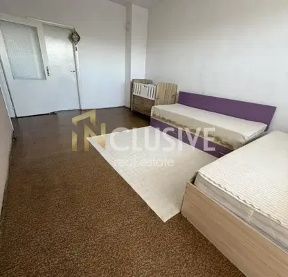 Photo 4 — 3-bedroom apartment in Plovdiv, Izgrev