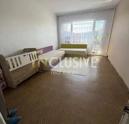 Photo 5 — 3-bedroom apartment in Plovdiv, Izgrev