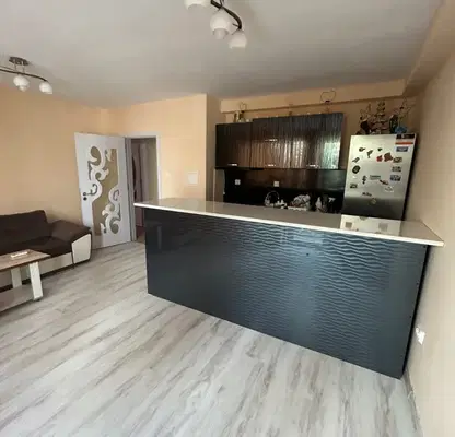Photo 2 — 2-bedroom apartment in Plovdiv, Izgrev