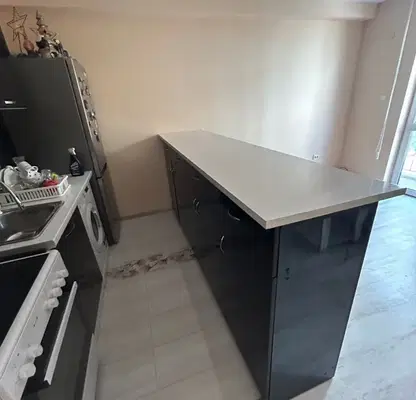 Photo 4 — 2-bedroom apartment in Plovdiv, Izgrev
